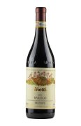 Barolo Brunate Vietti