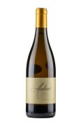 Aubert Lauren Chardonnay