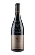 Chateauneuf du Pape Grenaches de Pierre Giraud