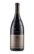 Chateauneuf du Pape Grenaches de Pierre Giraud Magnum