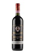 Brunello di Montalcino Pianrosso Ciacci Piccolomini d`Aragona