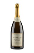 Egly Ouriet Grand Cru Millesime Magnum