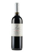 Stocco Merlot