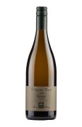 Isole e Olena Collezione Privata Chardonnay