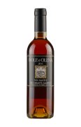 Isole e Olena Vin Santo Half