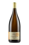 Pouilly Fuisse Collection Sophie Cinier Magnum