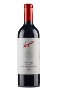 Penfolds Bin 585