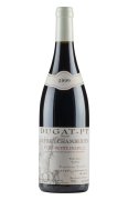 Gevrey Chambertin Petite Chapelle Dugat-Py