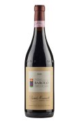Barolo Bartolo Mascarello