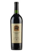 Freemark Abbey Sycamore Vineyard Cabernet Sauvignon