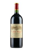 Calon Segur Magnum
