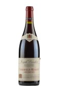 Chambolle Musigny Amoureuses Joseph Drouhin