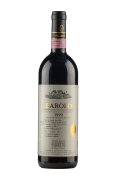 Barolo Le Rocche del Falletto Giacosa