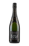 Moet & Chandon Grand Vintage