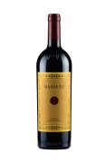 Masseto (3 x 75cl)