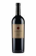 Massetino (3 x 75cl)