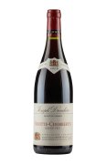 Griotte Chambertin Joseph Drouhin