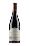 Nuits St Georges La Richemone Ultra Perrot Minot