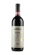Barbaresco Rabaja Giacosa