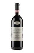 Barolo Cannubi G. B. Burlotto