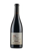 Chateauneuf du Pape Cuvee du Quet Mas de Boislauzon