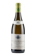 Chassagne Montrachet Les Ruchottes Ramonet