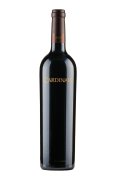 Cardinale Cabernet Sauvignon