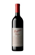 Penfolds Grange (6 x 75cl)
