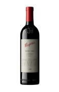 Penfolds Bin 707 (6 x 75cl)