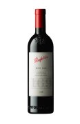 Penfolds Bin 169 (6 x 75cl)