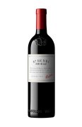 Penfolds St Henri (6 x 75cl)