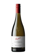 Penfolds Yattarna (6 x 75cl)
