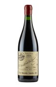 Vina Bosconia Rioja Gran Reserva Lopez de Heredia