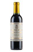 Calon Segur 2001 | Hedonism Wines Calon Segur 2001 | Hedonism Wines