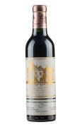 Haut Brion Half