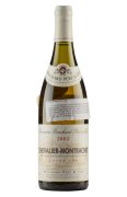 Chevalier Montrachet Bouchard