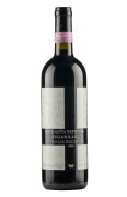 Brunello di Montalcino Sugarille Gaja Pieve Santa Restituta