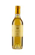 Yquem Half
