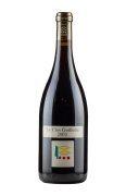 Vosne Romanee Le Clos Goillotte Prieure-Roch