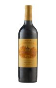 Les Carmes Haut Brion