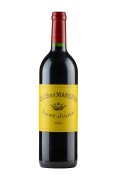 Clos du Marquis