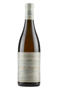 Chevalier Montrachet Michel Colin Deleger