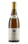 Le Montrachet Fontaine Gagnard