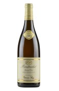 Montrachet Etienne Sauzet