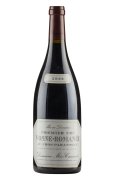 Vosne Romanee Cros Parantoux Meo Camuzet
