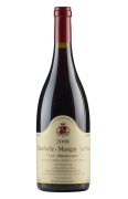 Chambolle Musigny Les Amoureuses Robert Groffier