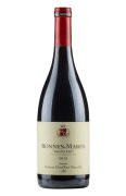 Bonnes Mares Robert Groffier