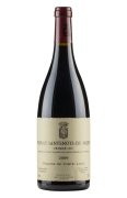 Volnay Santenots du Milieu Comtes Lafon
