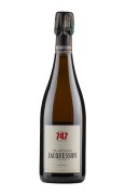 Jacquesson Cuvee 747