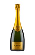 Krug Grande Cuvee Edition 172